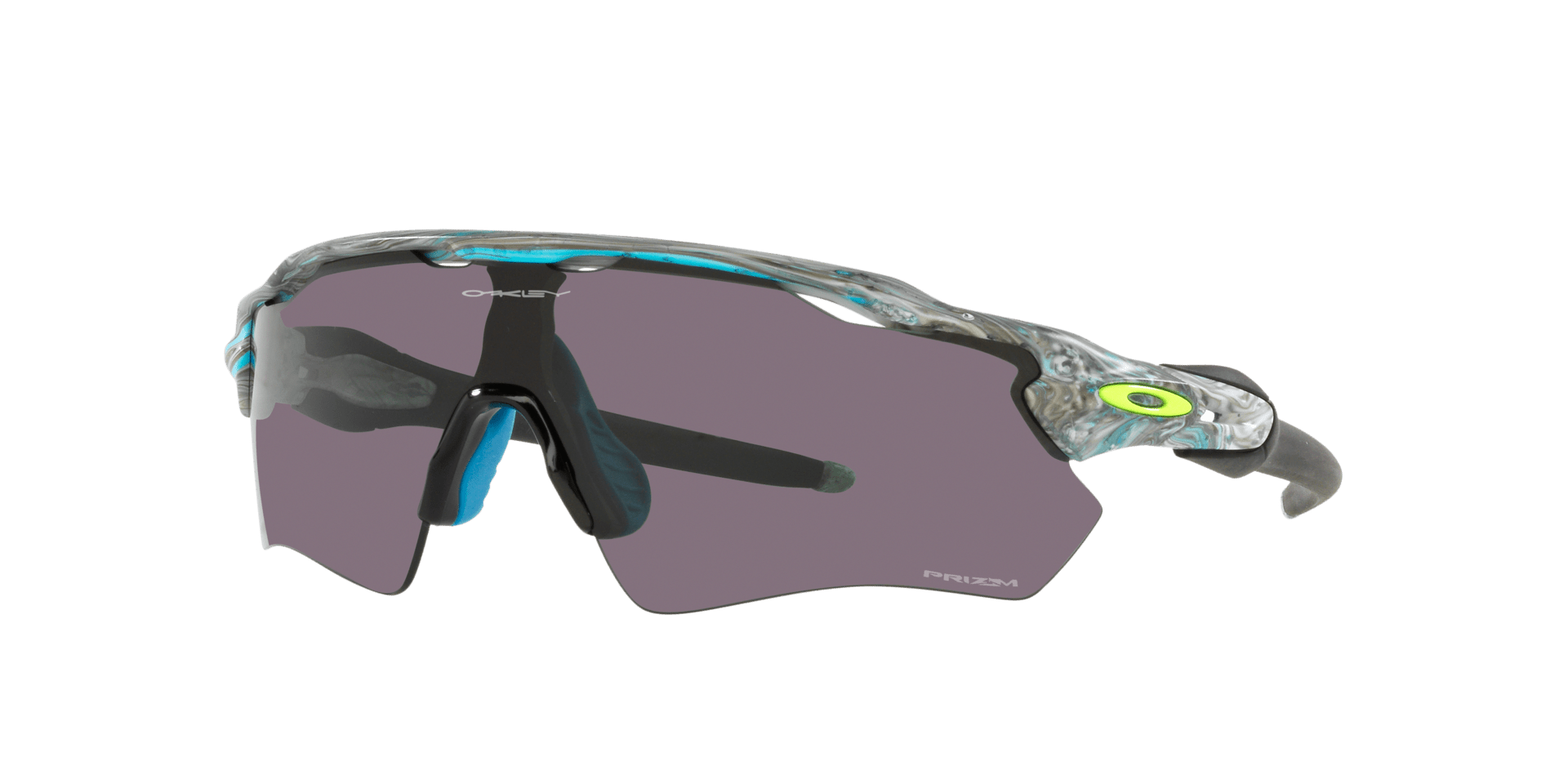 Radar EV Path - Sanctuary Swirl | Prizm Grey - Sunglass World