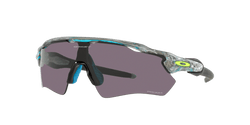 Image of Radar EV Path - Sanctuary Swirl | Prizm Grey - Sunglass World