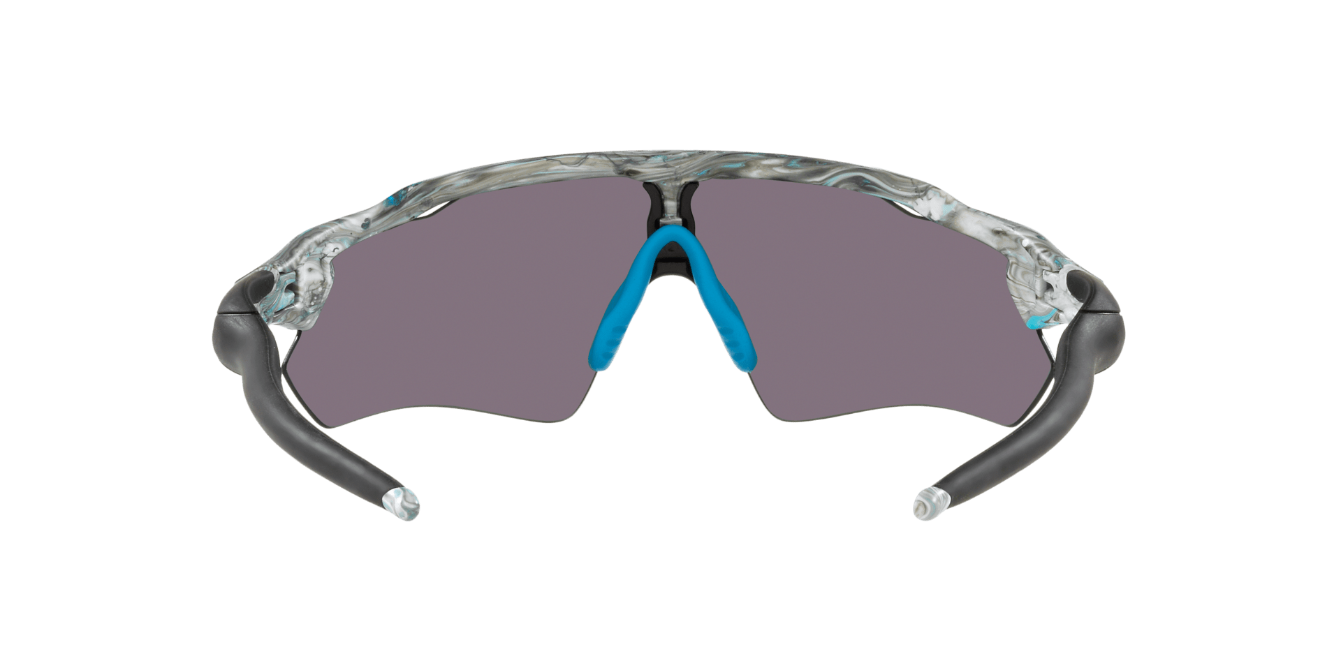 Radar EV Path - Sanctuary Swirl | Prizm Grey - Sunglass World