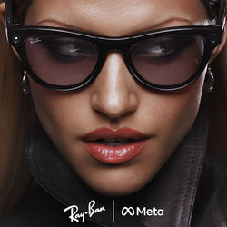 Sunglass World