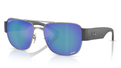 Image of RB3756CH - Sunglass World