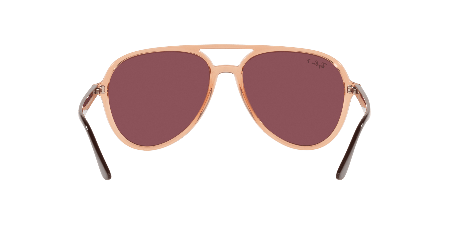 Image of RB4376 - Sunglass World