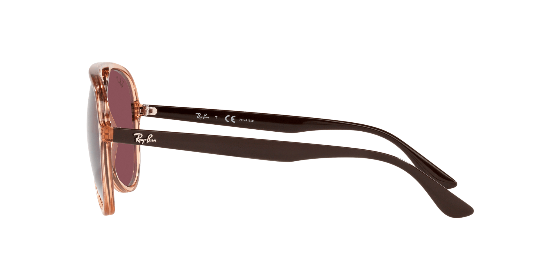 Image of RB4376 - Sunglass World