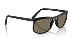 Image of RB4452CH Chromance Liteforce - Sunglass World