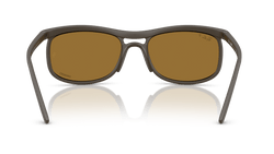 Image of RB4452CH Chromance Liteforce - Sunglass World