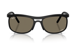 Image of RB4452CH Chromance Liteforce - Sunglass World