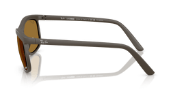 Image of RB4452CH Chromance Liteforce - Sunglass World