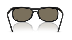 Image of RB4452CH Chromance Liteforce - Sunglass World