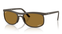 Image of RB4452CH Chromance Liteforce - Sunglass World