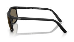 Image of RB4452CH Chromance Liteforce - Sunglass World