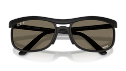 Image of RB4452CH Chromance Liteforce - Sunglass World