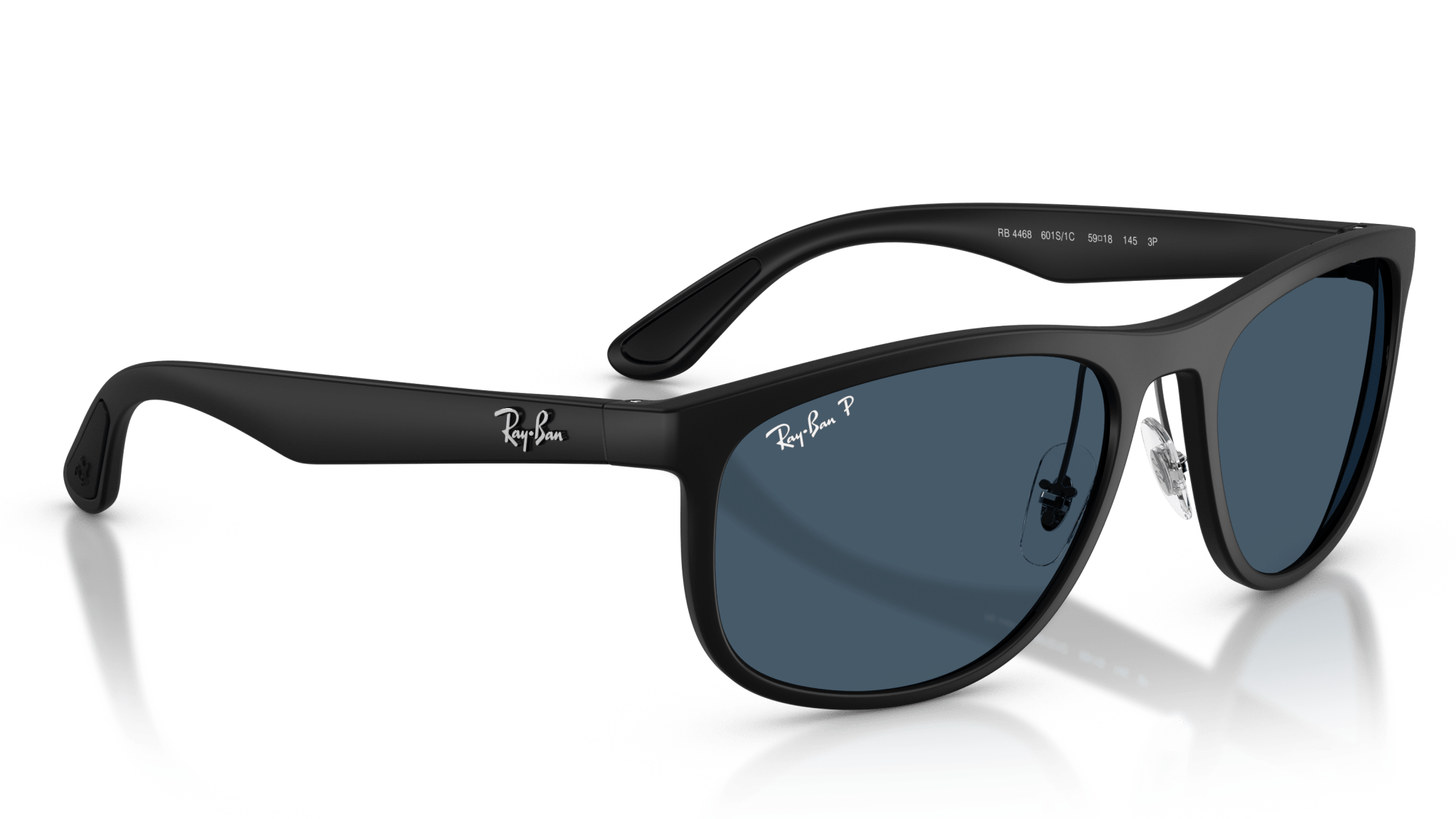 Image of RB4468 - Sunglass World