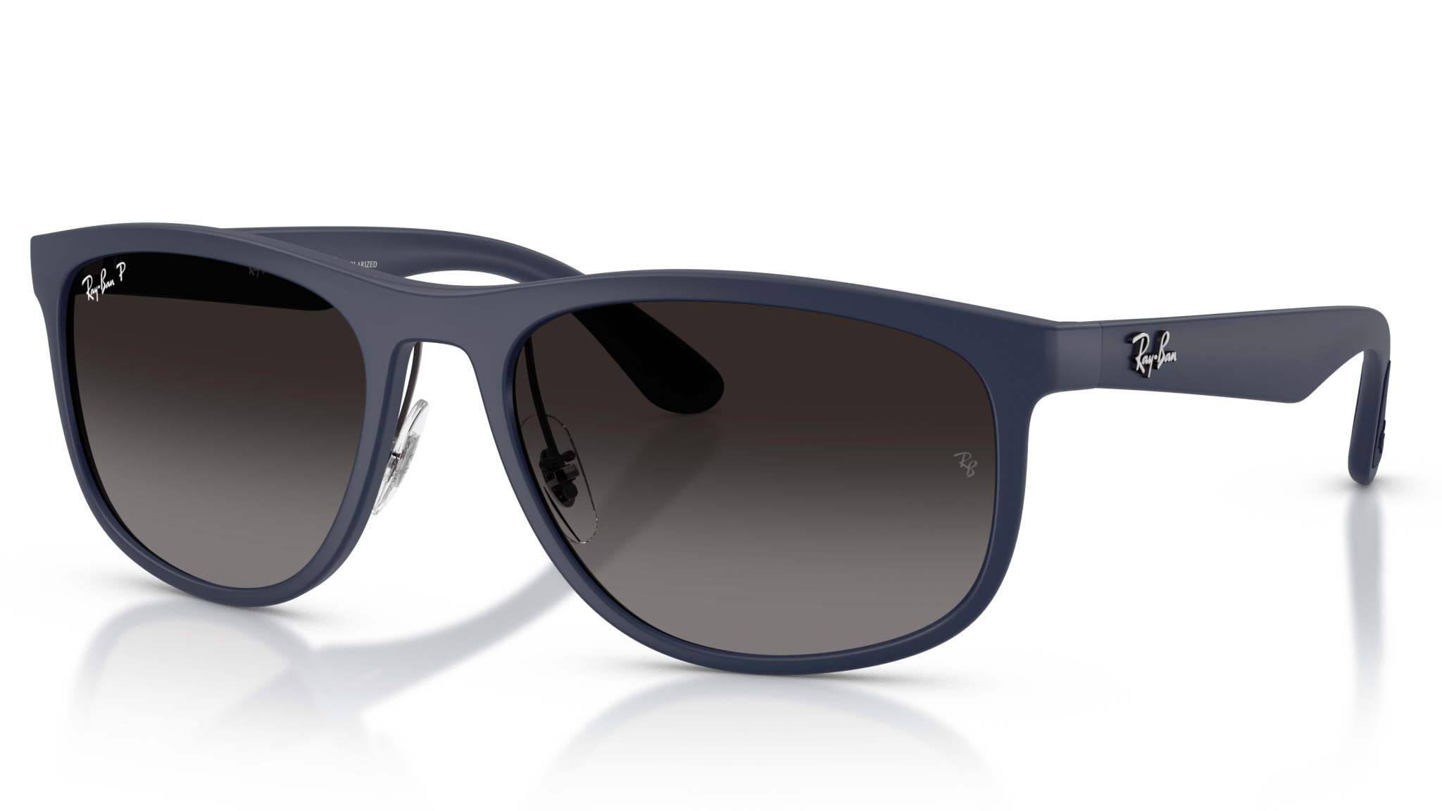 Image of RB4468 - Sunglass World