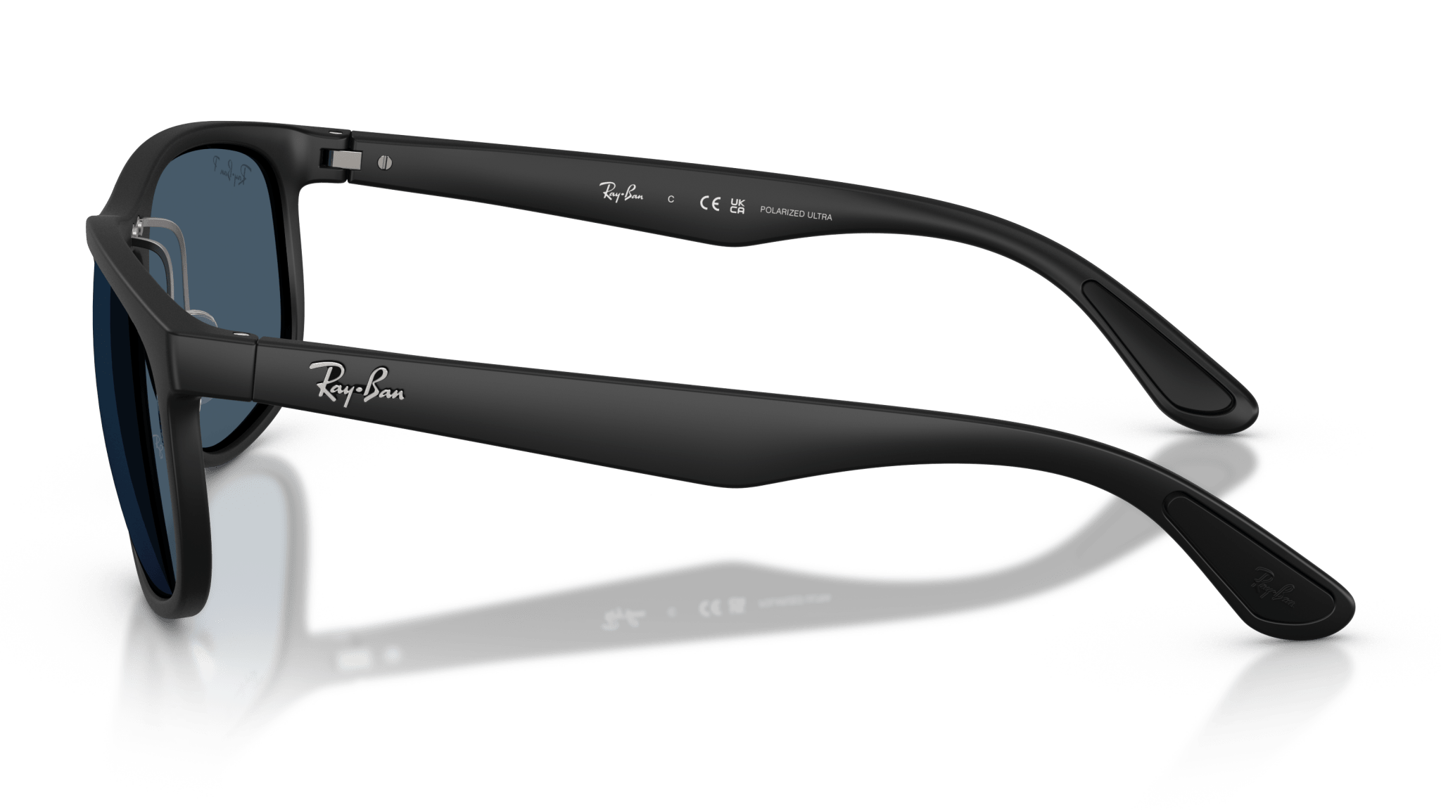 Image of RB4468 - Sunglass World