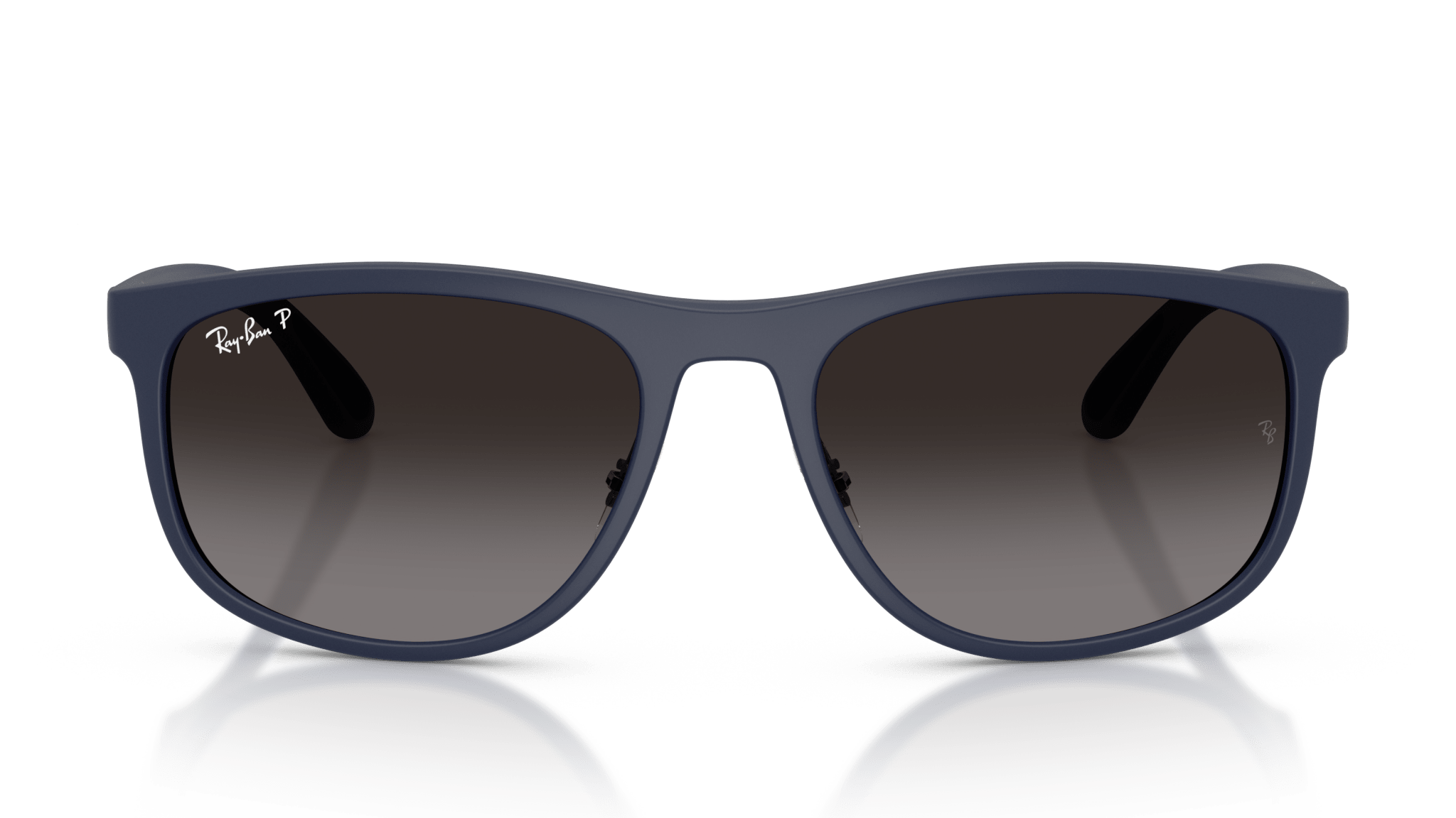 Image of RB4468 - Sunglass World