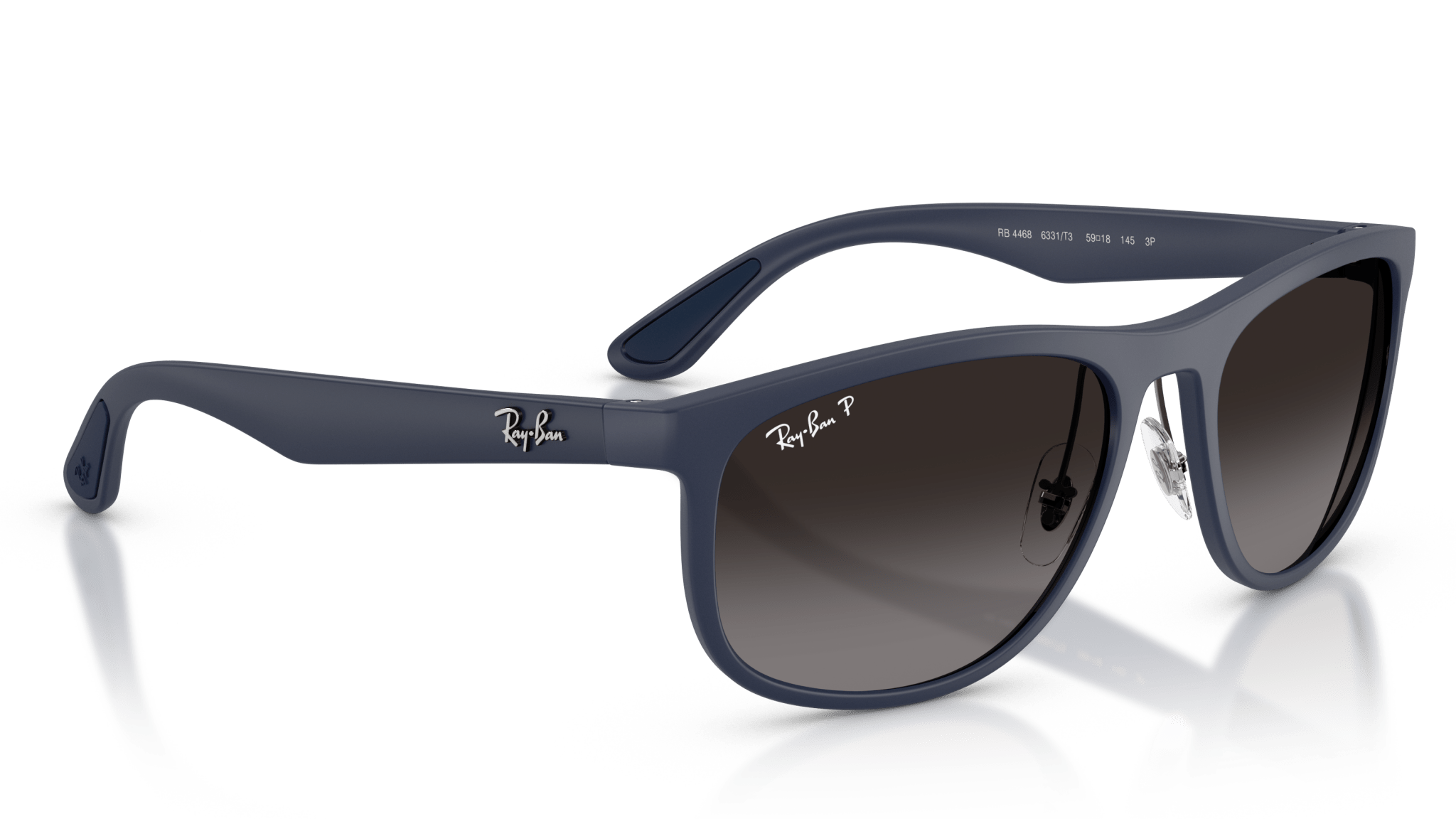 Image of RB4468 - Sunglass World