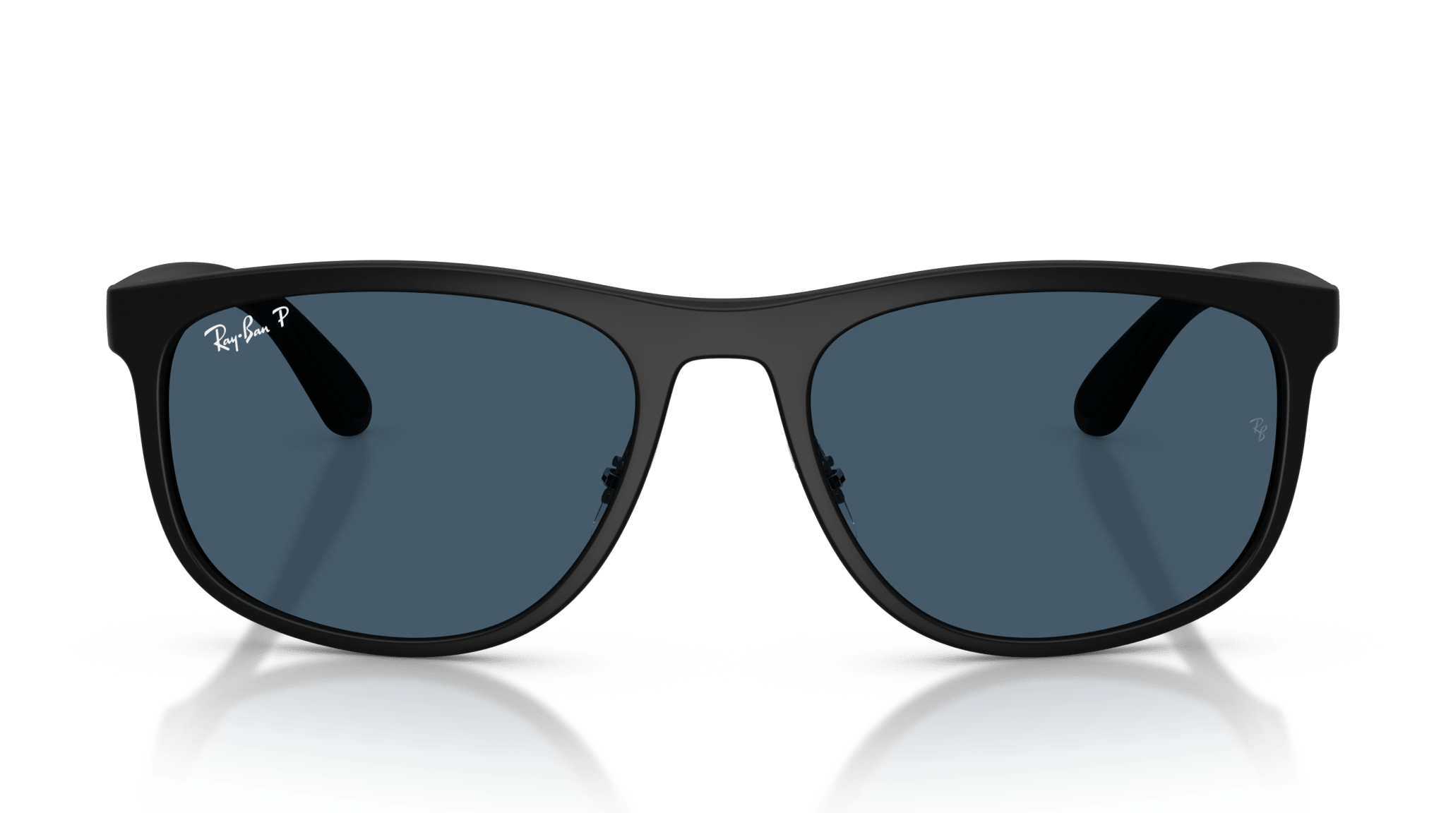 Image of RB4468 - Sunglass World
