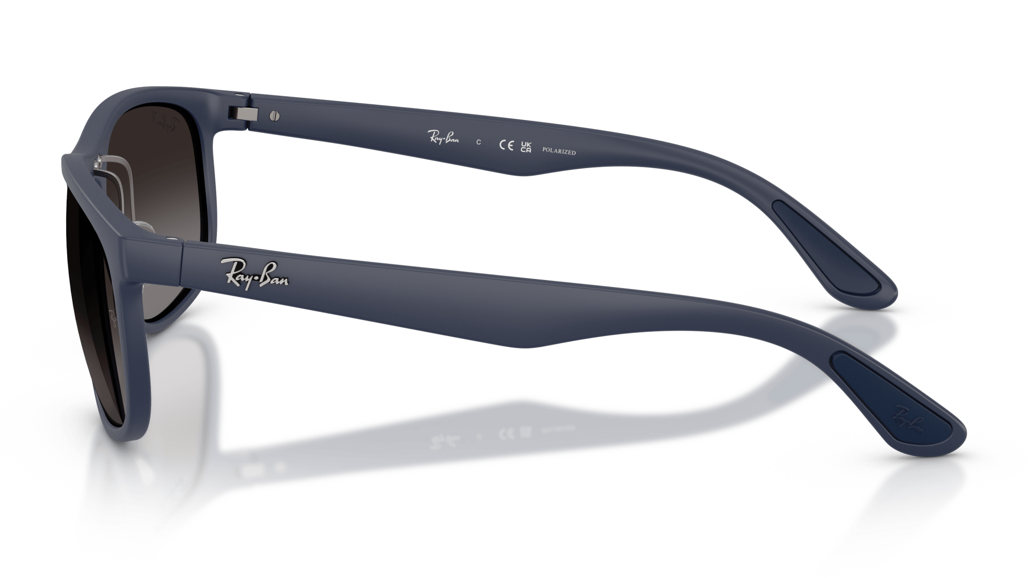 Image of RB4468 - Sunglass World