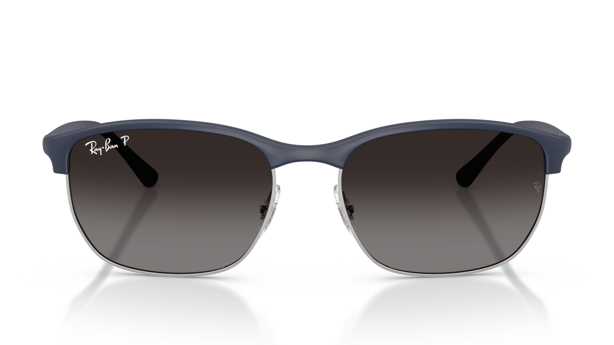 Image of RB4469 - Sunglass World