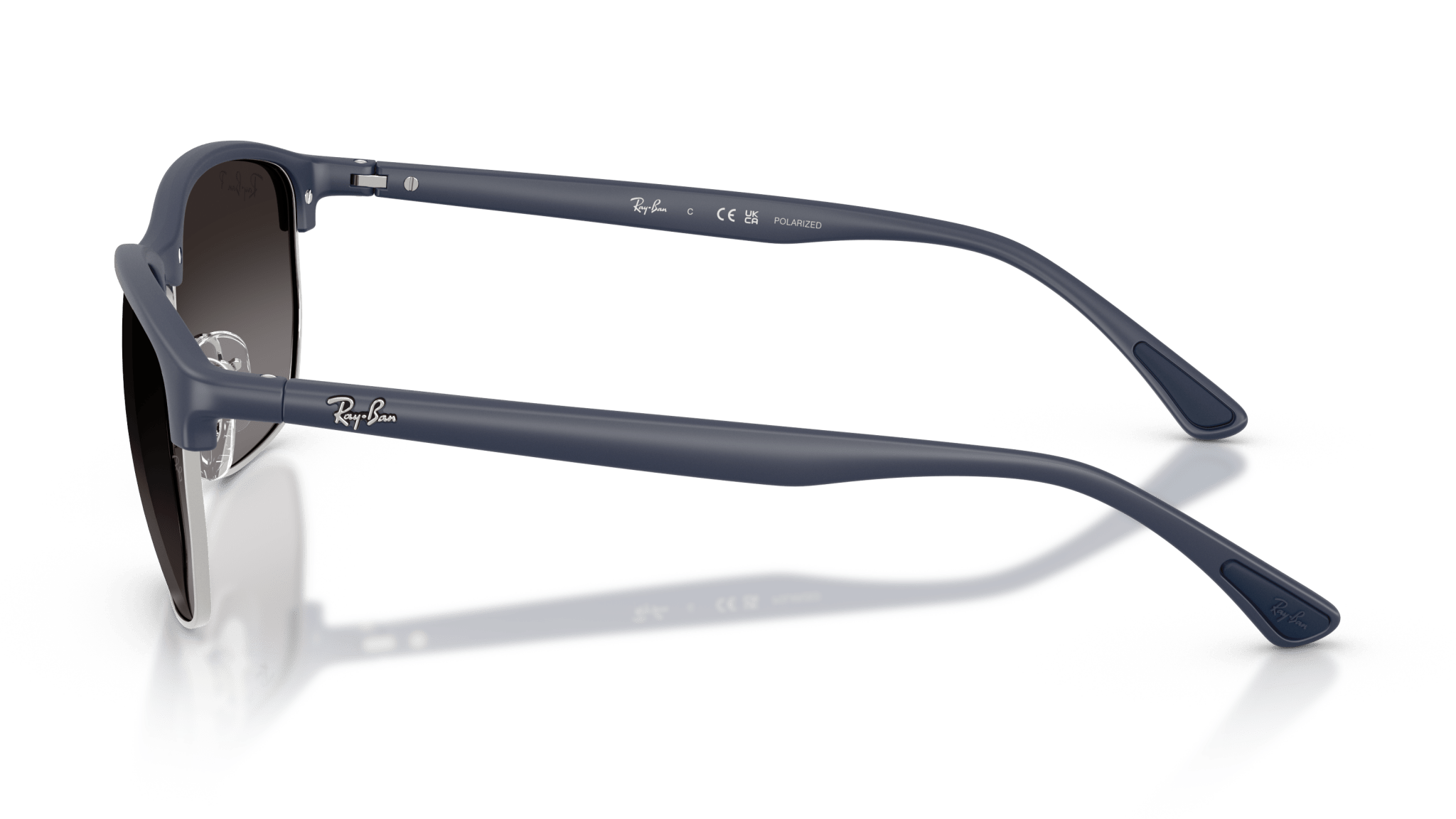 Image of RB4469 - Sunglass World