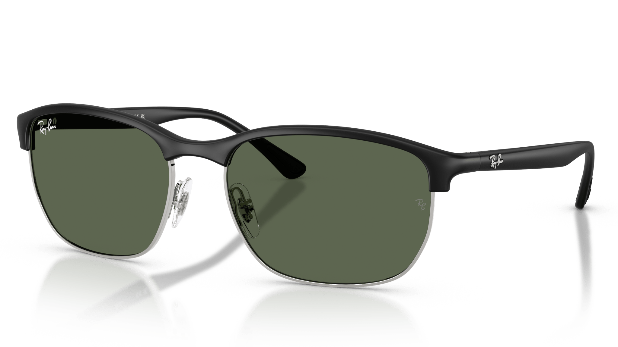 Image of RB4469 - Sunglass World