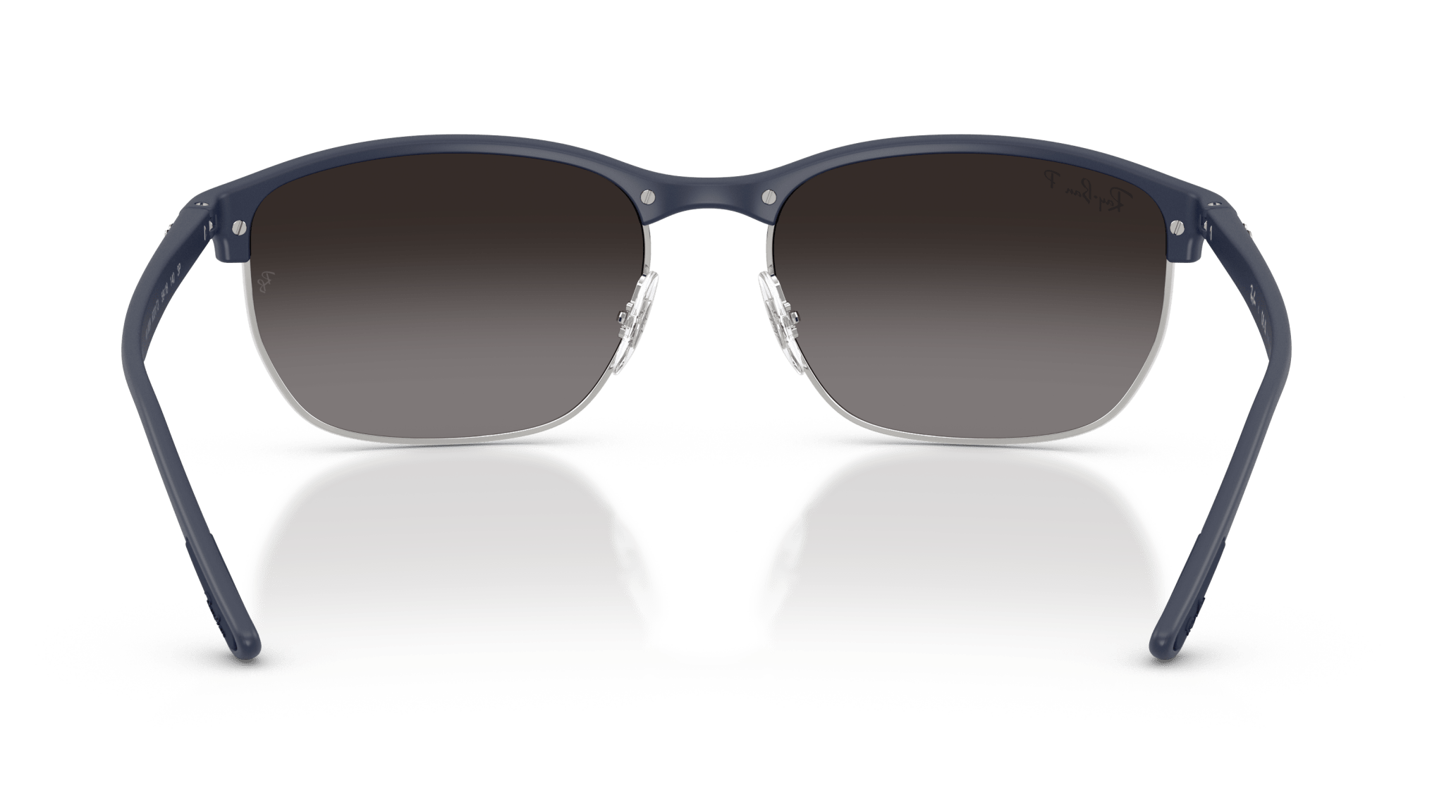 Image of RB4469 - Sunglass World