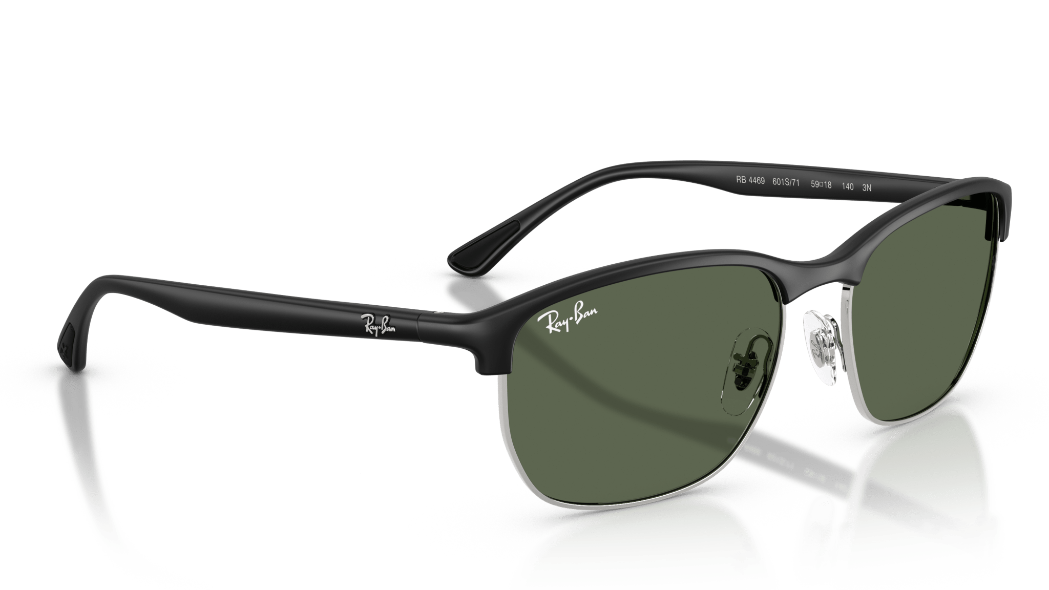 Image of RB4469 - Sunglass World