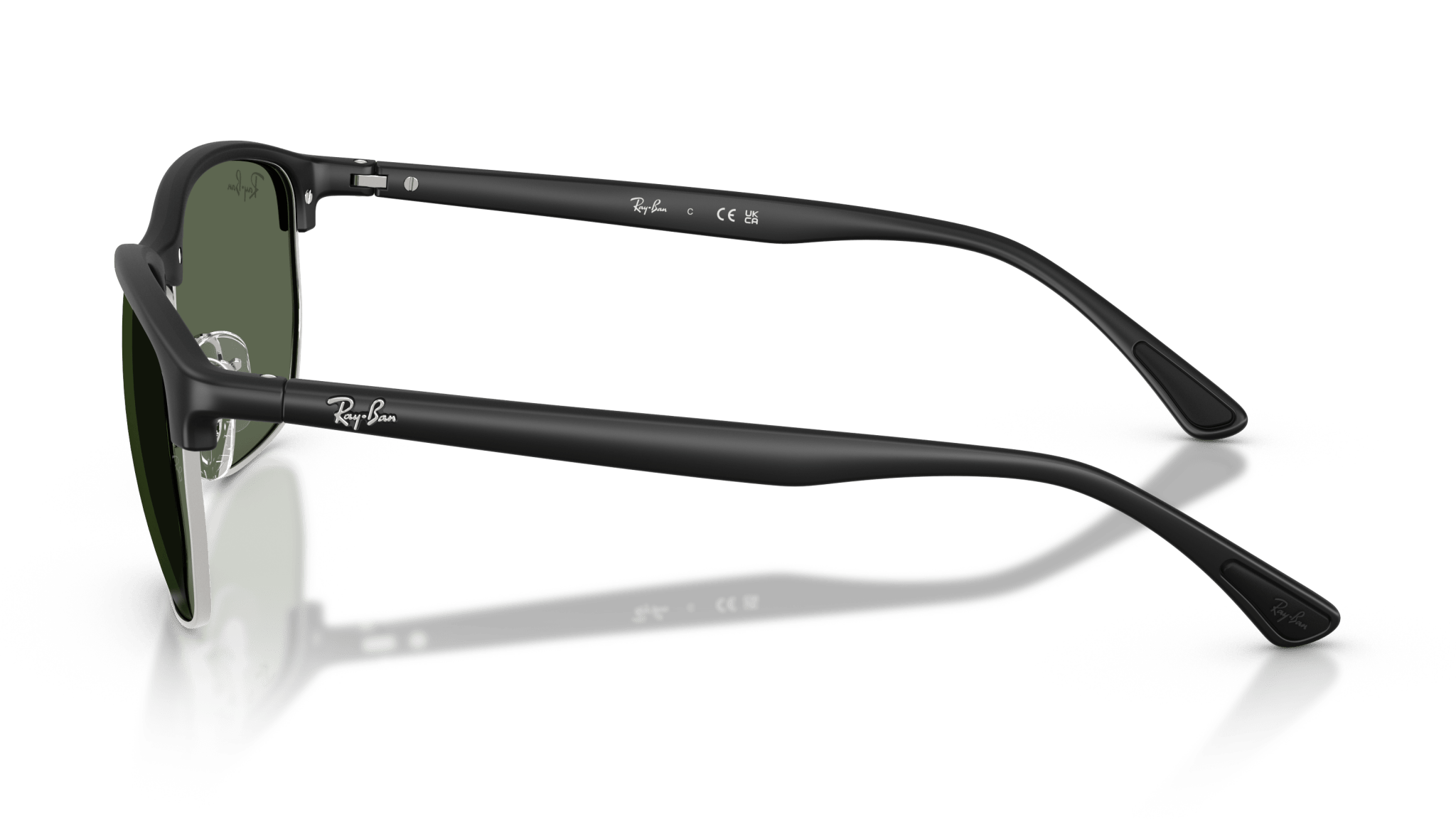 Image of RB4469 - Sunglass World