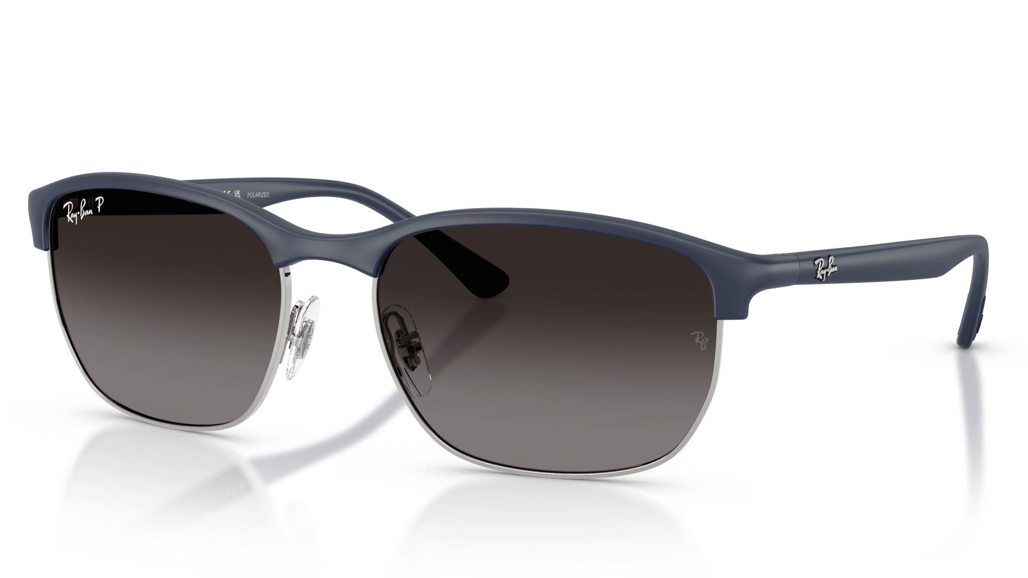 Image of RB4469 - Sunglass World