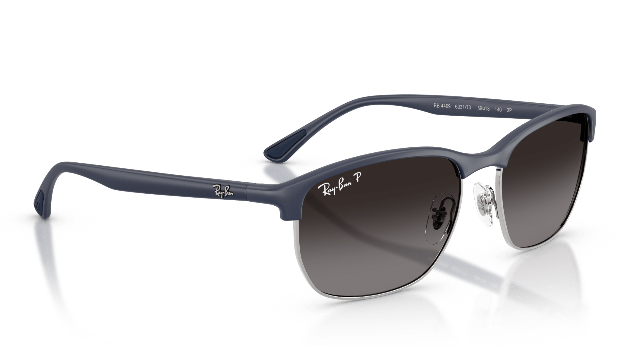 Image of RB4469 - Sunglass World