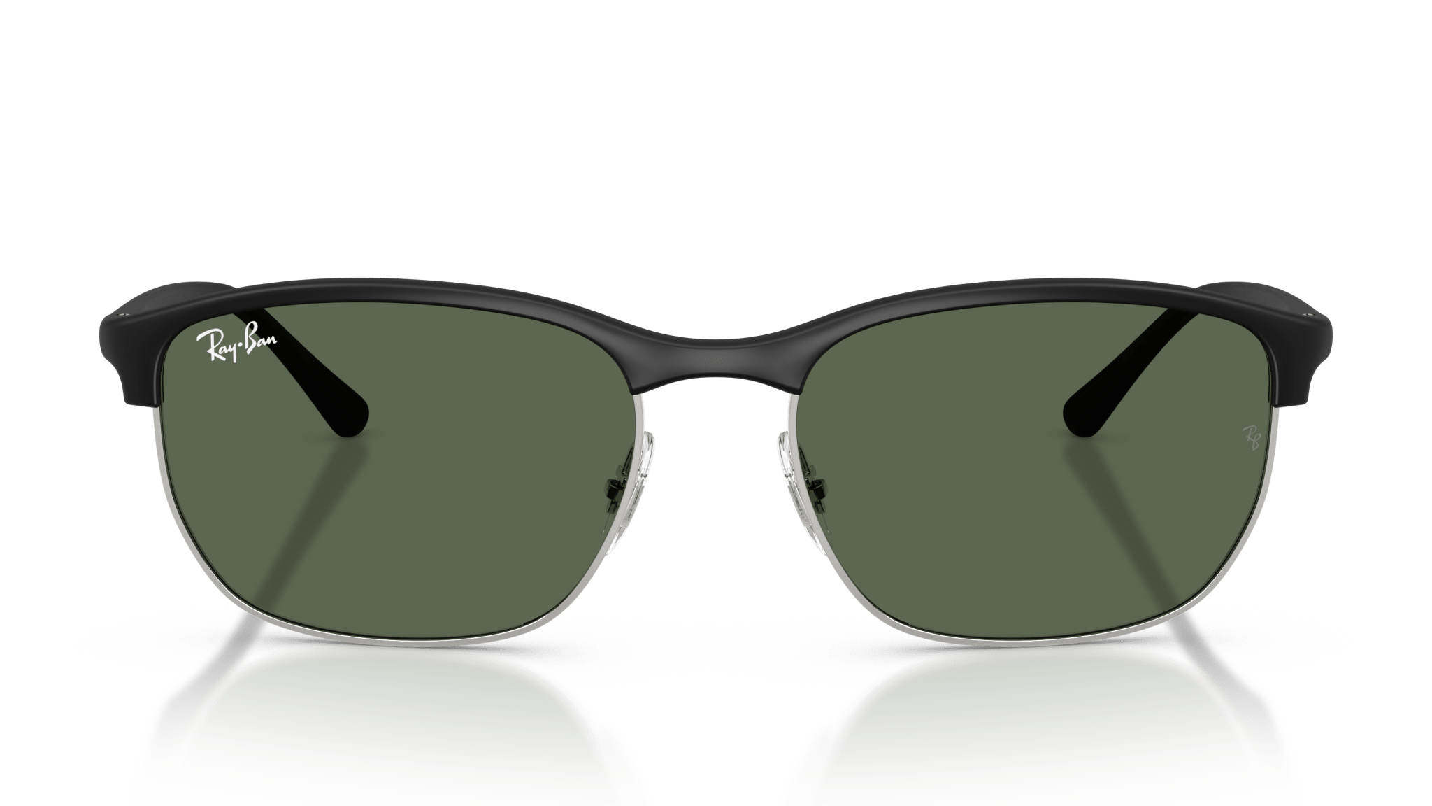 Image of RB4469 - Sunglass World