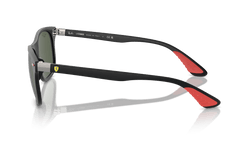 Image of RB4607M Scuderia Ferrari Collection - Sunglass World