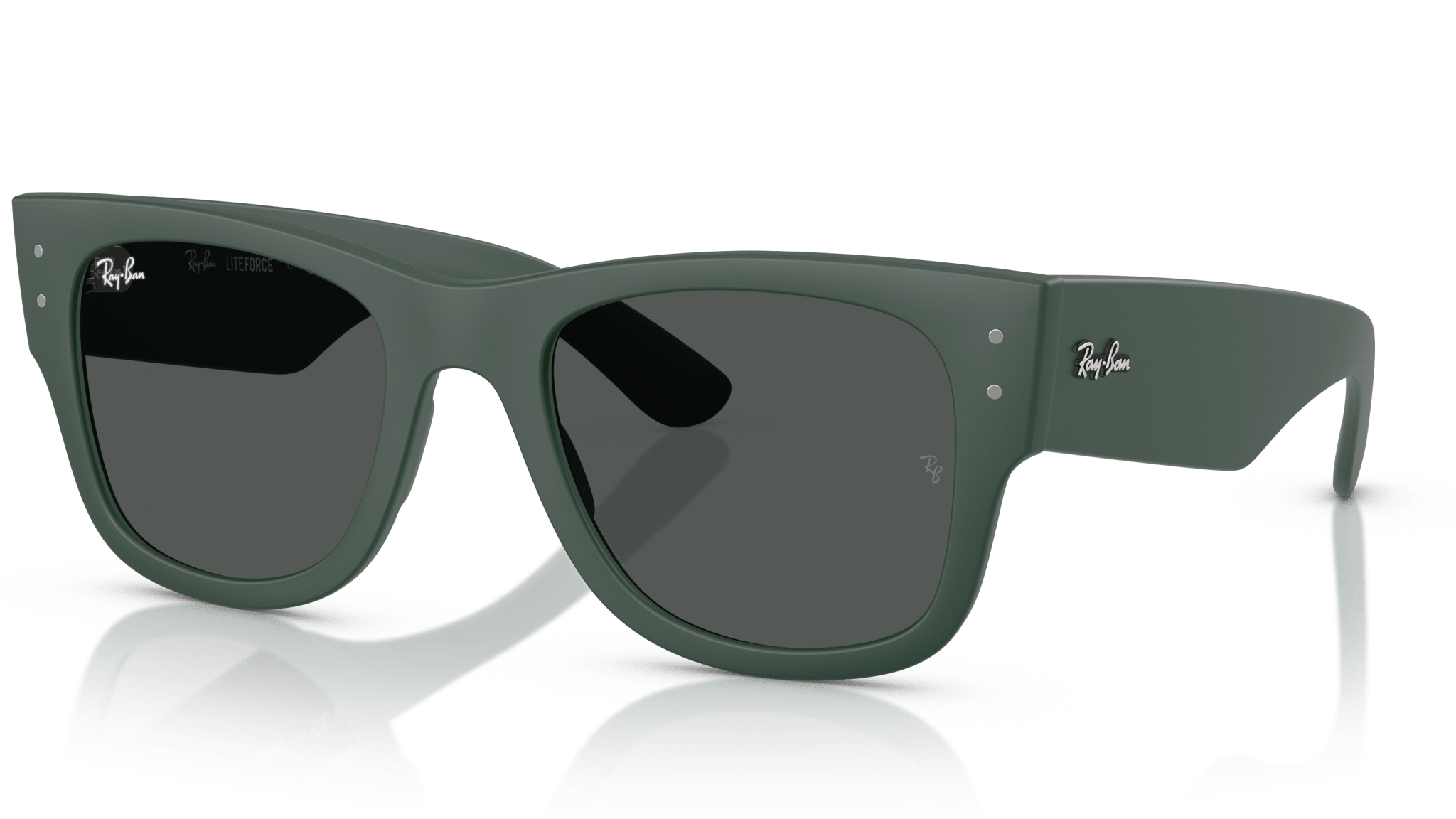 Image of RB4840S - Sunglass World