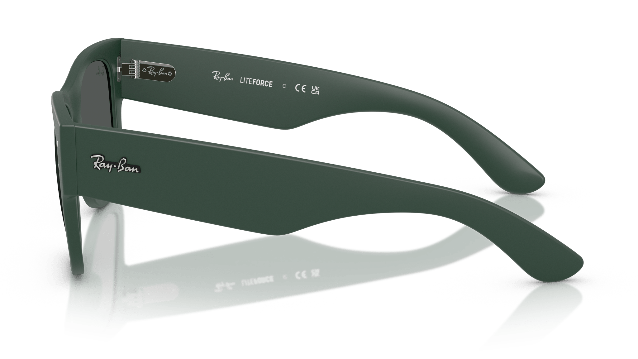 Image of RB4840S - Sunglass World