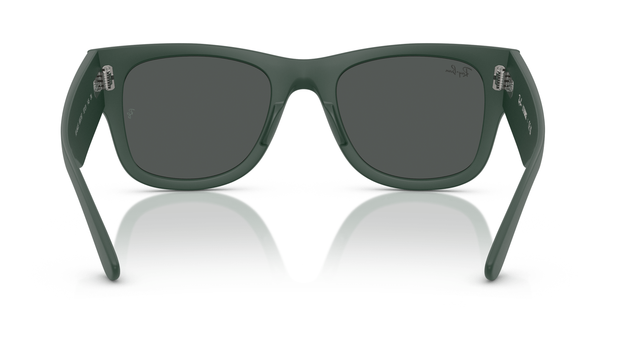 Image of RB4840S - Sunglass World