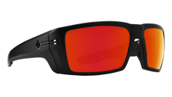 Image of Rebar - Sunglass World
