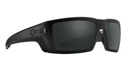 Image of Rebar - Sunglass World