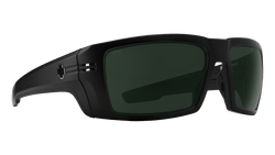 Image of Rebar - Sunglass World