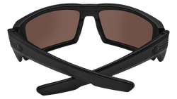 Image of Rebar - Sunglass World