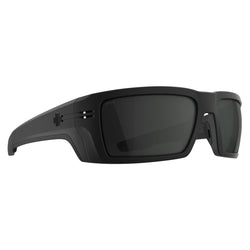 Image of REBAR SE - Sunglass World