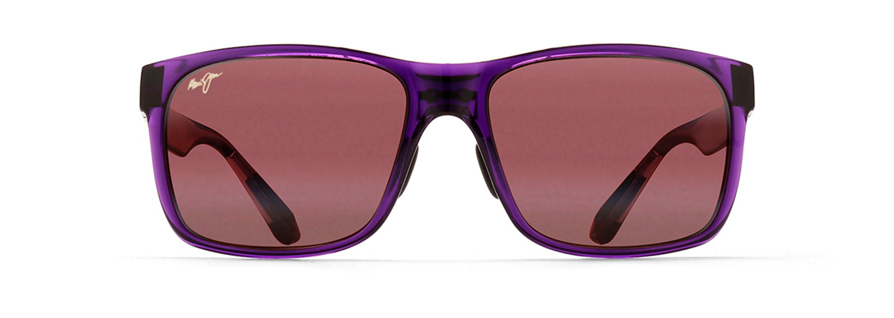Image of Red Sands - Sunglass World