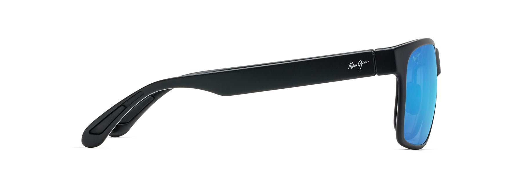 Image of Red Sands - Sunglass World