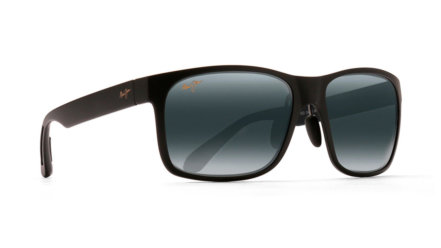 Image of Red Sands - Sunglass World