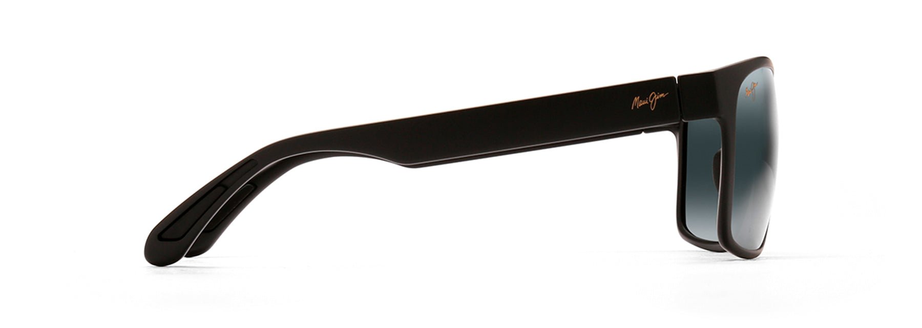 Image of Red Sands - Sunglass World