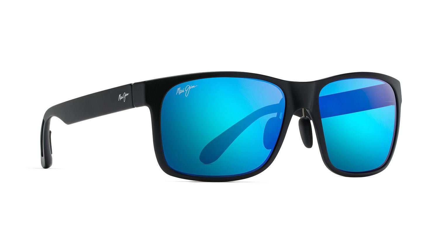 Image of Red Sands - Sunglass World