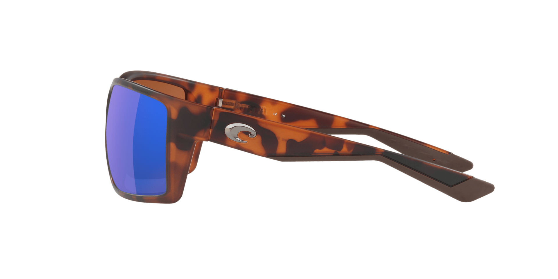Image of Reefton - Sunglass World
