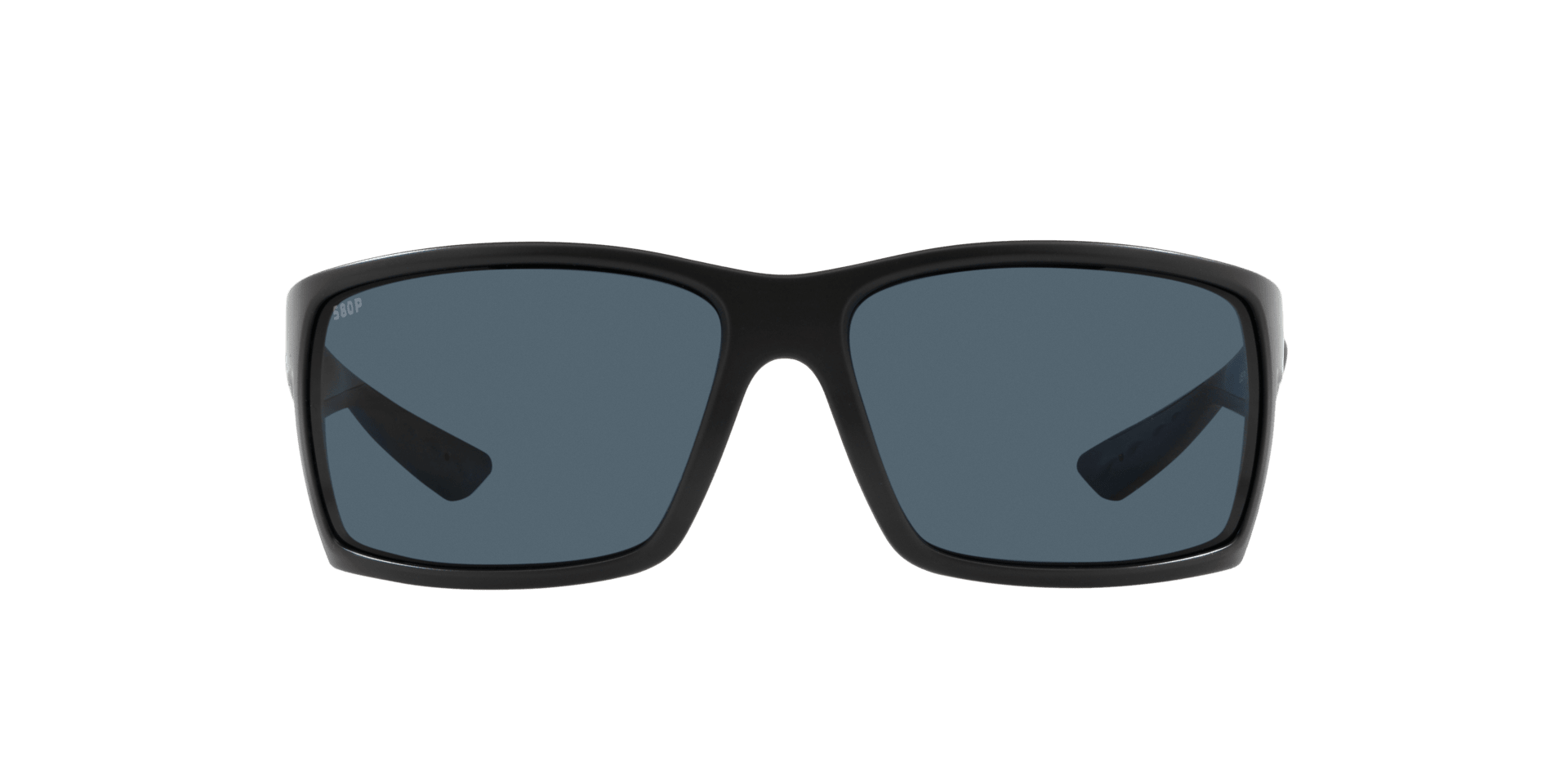 Image of Reefton - Sunglass World