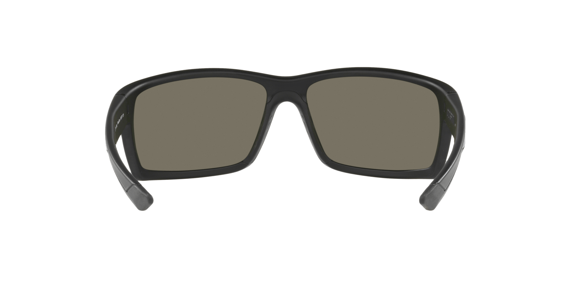 Image of Reefton - Sunglass World