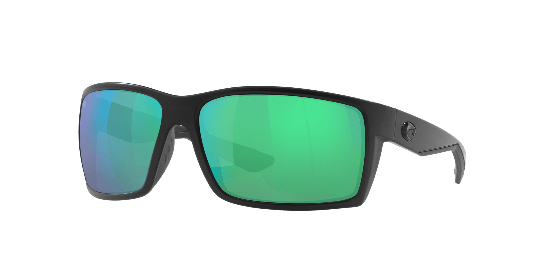 Image of Reefton - Sunglass World