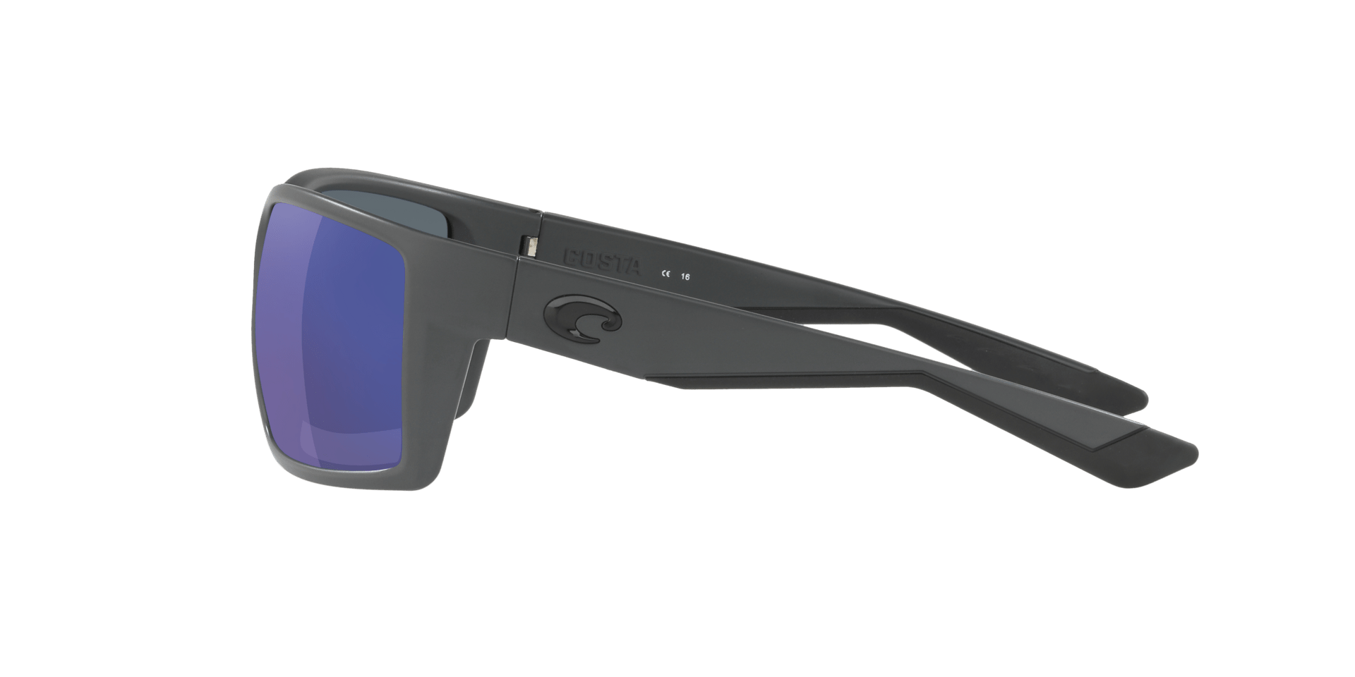 Image of Reefton - Sunglass World